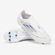 Bota de Futbol Adidas F50 Elite FG