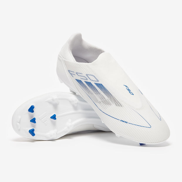 Bota de Futbol Adidas F50 Elite FG