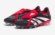 Adidas Predator Foldover Tongue Elite FG
