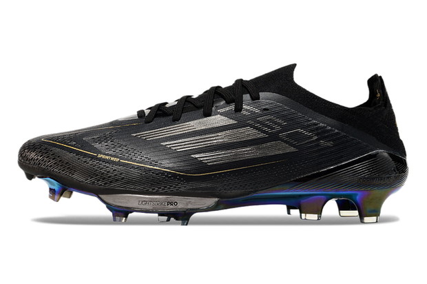 Botas adidas F50