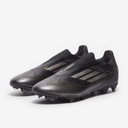Bota de Futbol Adidas F50 Elite FG