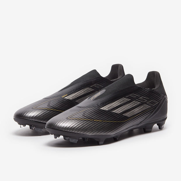Bota de Futbol Adidas F50 Elite FG