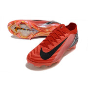 NIKE MERCURIAL VAPOR