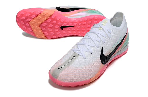 Nike mercurial vapor futsal