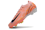 Zapatos de fútbol Nike Air Zoom Mercurial Vapor 16 elite FG
