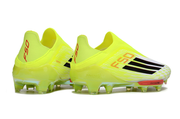 Adidas F50+ Elite FG