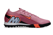 Nike mercurial vapor futsal