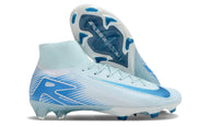 Bota Nike Air Zoom Mercurial Superfly 10 Elite FG