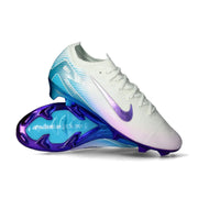 Zapatos de fútbol Nike Air Zoom Mercurial Vapor 16 elite FG
