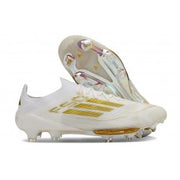 ADIDAS F50