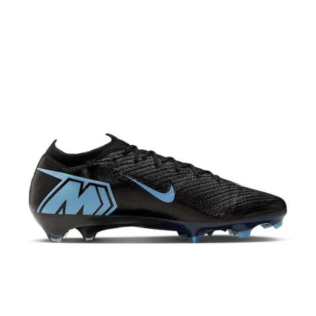 Zapatos de fútbol Nike Air Zoom Mercurial Vapor 16 elite FG