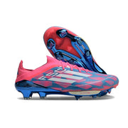 Adidas F50+ Elite FG