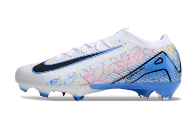Zapatos de fútbol Nike Air Zoom Mercurial Vapor 16 elite FG