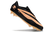 Nike Hypervenom Phantom Elite FG