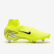 Zapatos de fútbol Nike Air Zoom Mercurial Vapor 16 SG