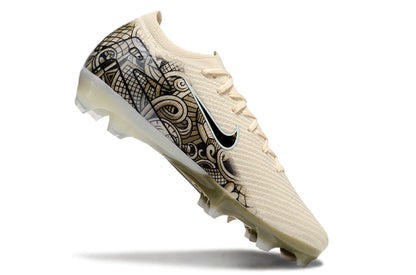 Zapatos de fútbol Nike Air Zoom Mercurial Vapor 16 elite FG