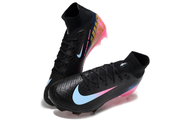 Bota Nike Air Zoom Mercurial Superfly 10 Elite FG