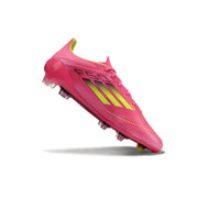 Bota de Futbol Adidas F50 Elite FG