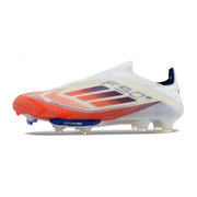 Bota de Futbol Adidas F50+ Elite FG