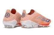 Adidas F50+ Elite FG