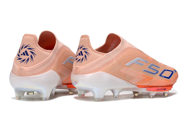 Adidas F50+ Elite FG