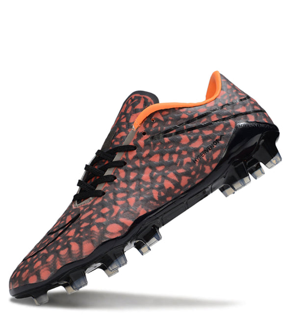 Nike Hypervenom Efecto térmico Elite FG