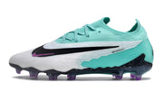 Nike Phantom GX Elite FG