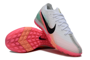 Nike mercurial vapor futsal