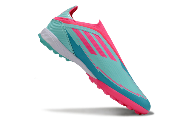 Adidas F50 futsal