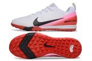 Nike mercurial vapor futsal