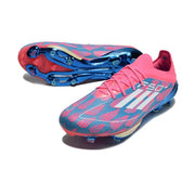 Adidas F50+ Elite FG