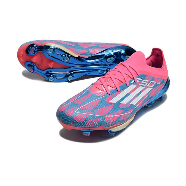 Adidas F50+ Elite FG