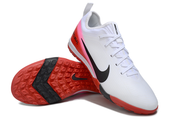 Nike mercurial vapor futsal