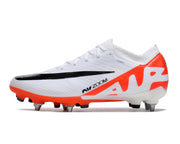 Chuteira Campo NIKE Air Zoom Mercurial Vapor 16 Elite SG-PRO Chromatic