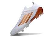 Adidas F50 Elite FG