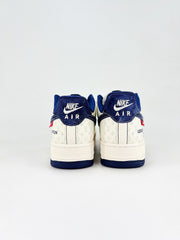 NIKE AIR FORCE 1 LOUIS VUITTON