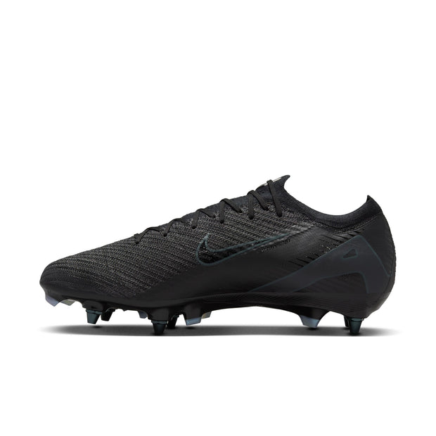 Botas de fútbol Nike Zoom Vapor 16 Elite SG