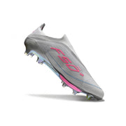 ADIDAS F50