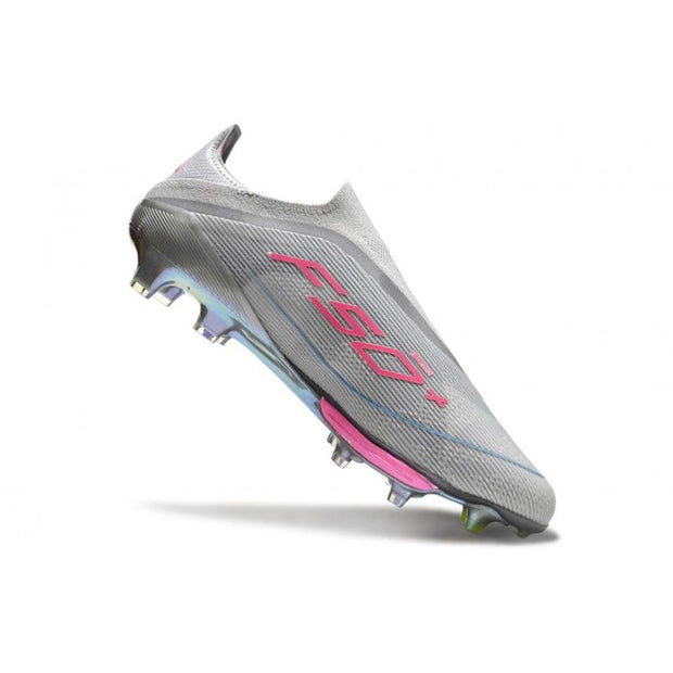 ADIDAS F50