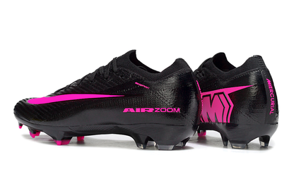 Zapatos de fútbol Nike Air Zoom Mercurial Vapor 16 elite FG