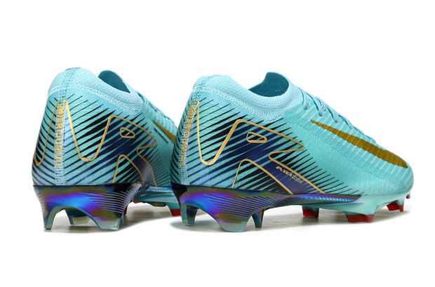 Zapatos de fútbol Nike Air Zoom Mercurial Vapor 16 elite FG