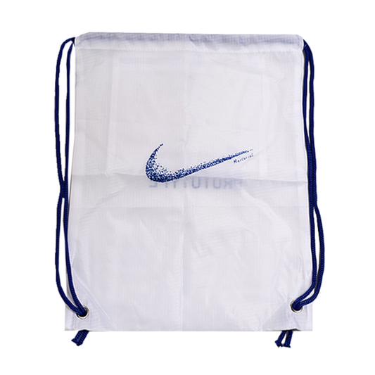 Boot bags