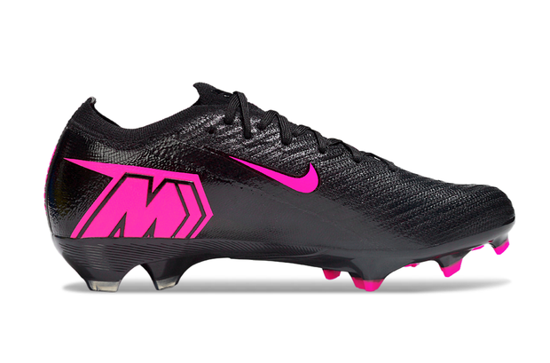 Zapatos de fútbol Nike Air Zoom Mercurial Vapor 16 elite FG