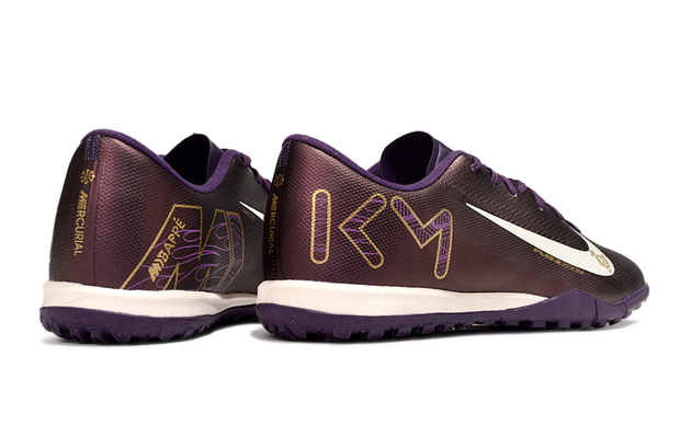 Nike mercurial vapor futsal