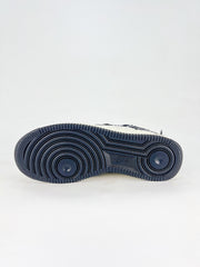 NIKE AIR FORCE 1 LOUIS VUITTON