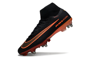 Bota Nike Air Zoom Mercurial Superfly 10 Elite SG