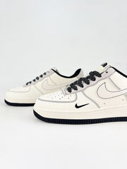 NIKE AIR FORCE 1 THE NORTH FACE