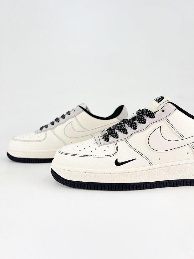 NIKE AIR FORCE 1 THE NORTH FACE