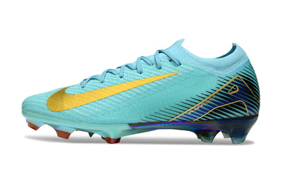 Zapatos de fútbol Nike Air Zoom Mercurial Vapor 16 elite FG
