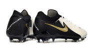 Nike Phantom GX Elite FG
